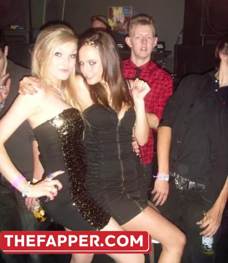 Kaya Scodelario  Onlyfans Leaked Nude Image #MMnOwuCGn9