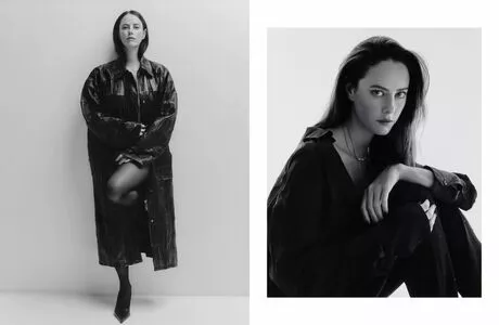 Kaya Scodelario #Q8Hh5dXpsM