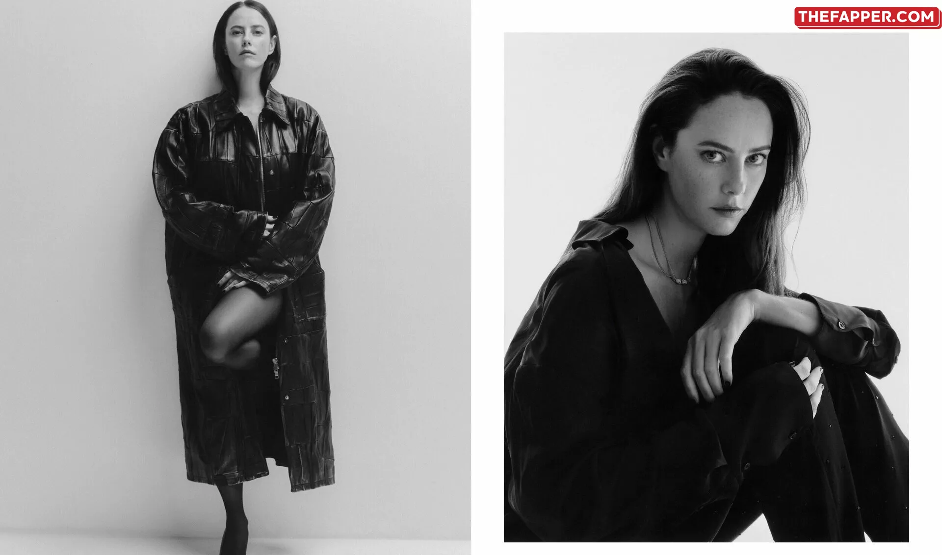 Kaya Scodelario  Onlyfans Leaked Nude Image #Q8Hh5dXpsM