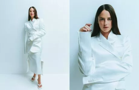 Kaya Scodelario #TLO2A2rPkm