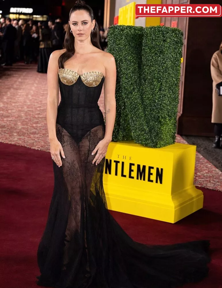 Kaya Scodelario  Onlyfans Leaked Nude Image #YwVsDCJ0Zw