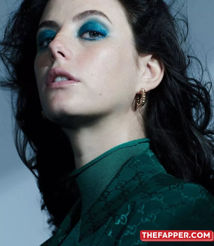 Kaya Scodelario  Onlyfans Leaked Nude Image #ZtjGYh6PrR