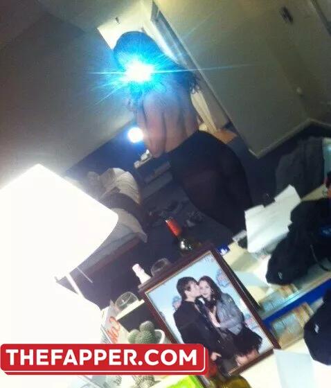 Kaya Scodelario  Onlyfans Leaked Nude Image #aBEl0WbALx