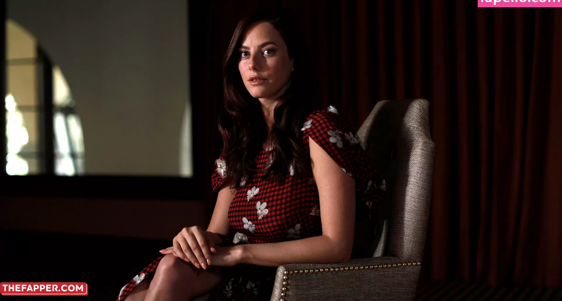 Kaya Scodelario  Onlyfans Leaked Nude Image #dglGunBFCW