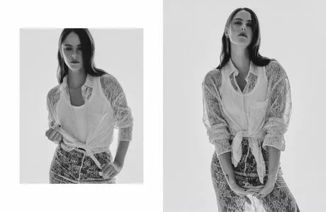 Kaya Scodelario #ggtSWtADUf