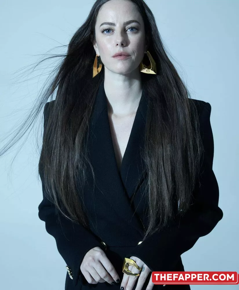 Kaya Scodelario  Onlyfans Leaked Nude Image #gvSC4Ksmqz