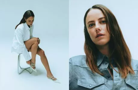 Kaya Scodelario #h7LEkPEqda