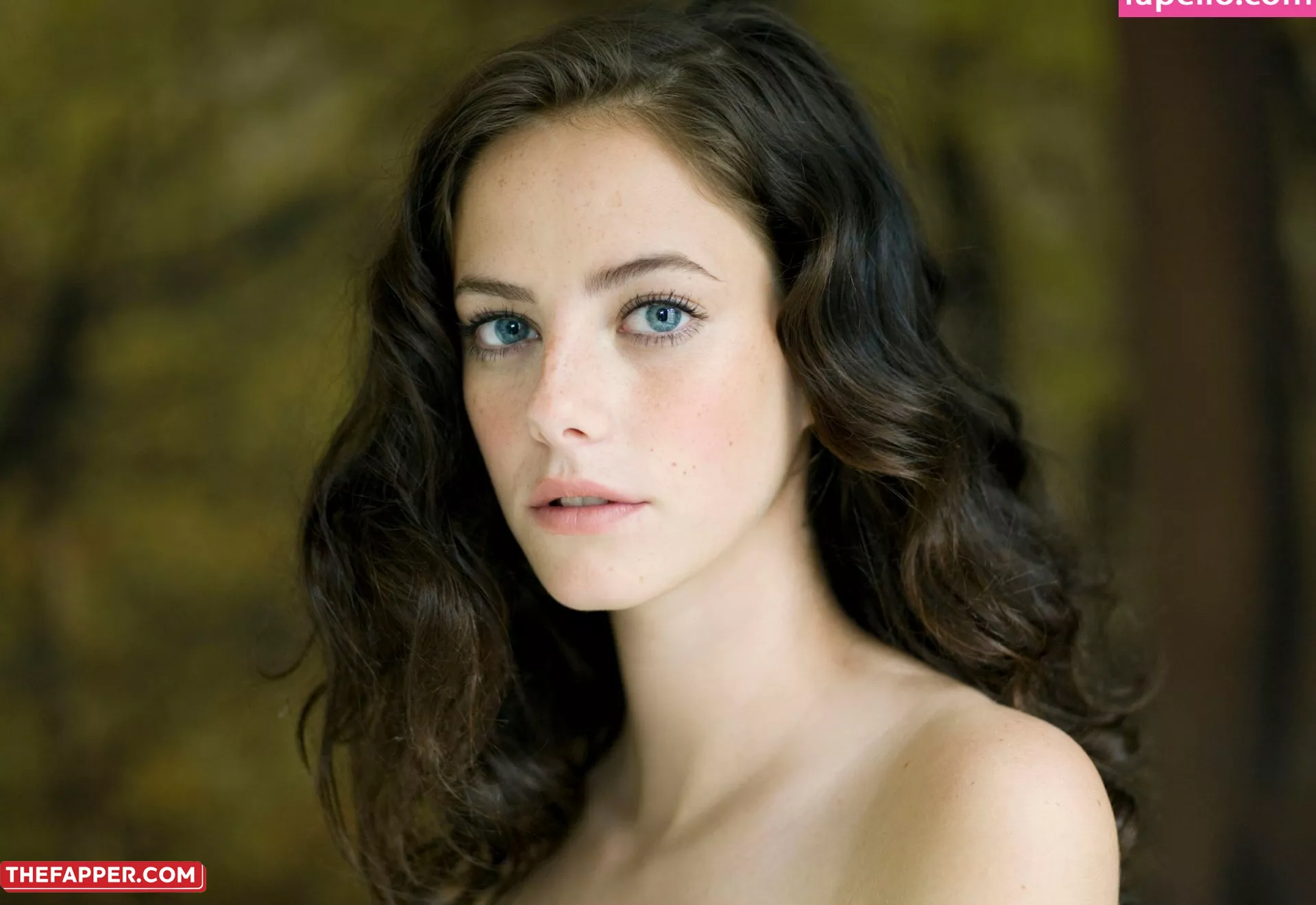 Kaya Scodelario  Onlyfans Leaked Nude Image #l3dSMIBPfd