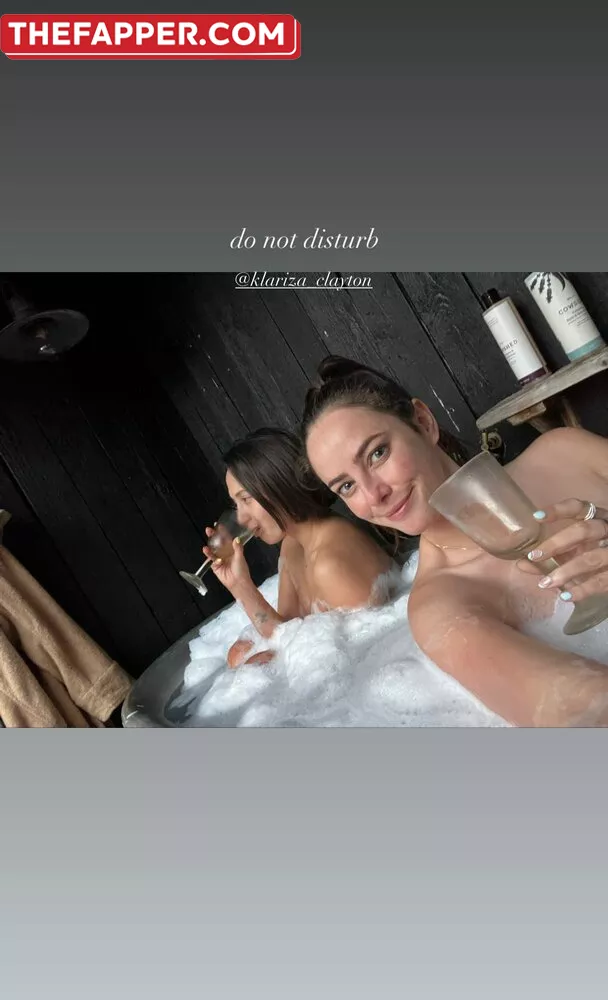 Kaya Scodelario  Onlyfans Leaked Nude Image #nRbEdVxu6Q