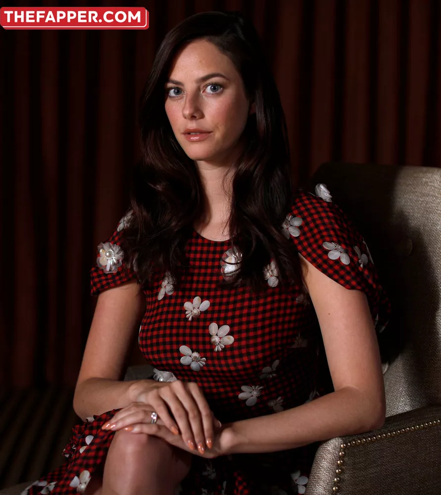 Kaya Scodelario  Onlyfans Leaked Nude Image #pNzgIUuBLD