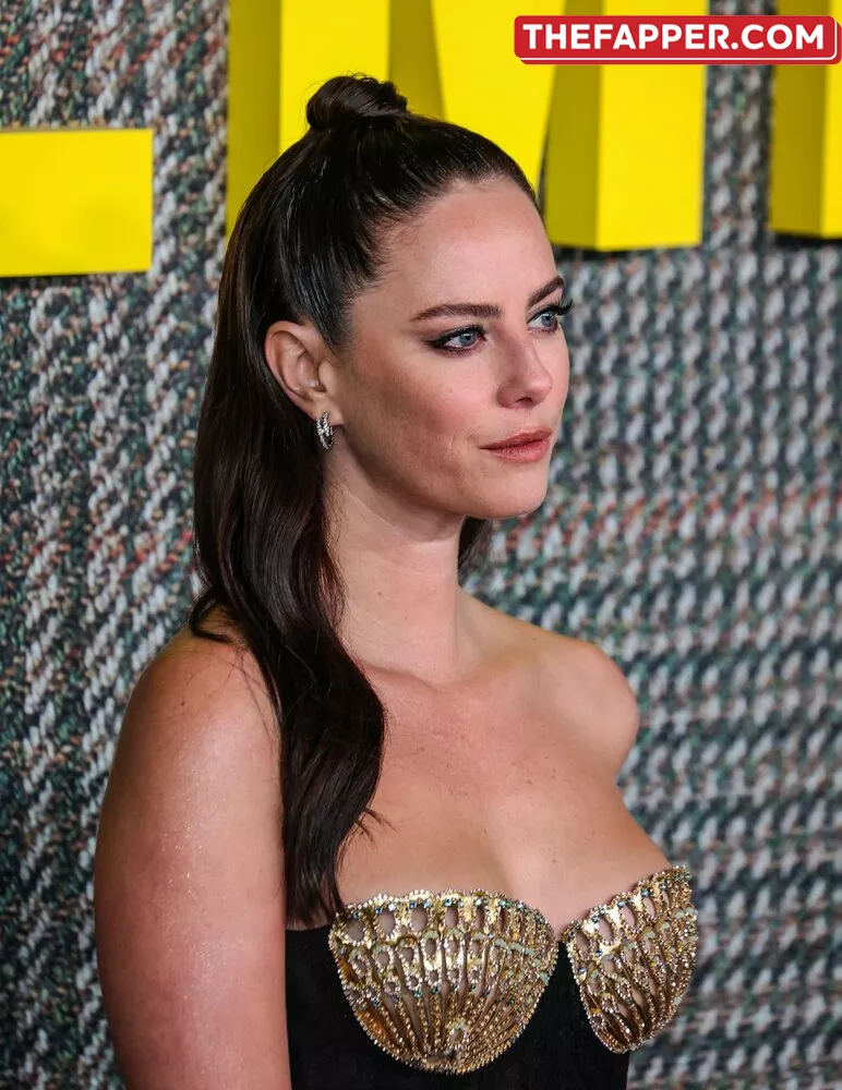 Kaya Scodelario  Onlyfans Leaked Nude Image #ptTygQDoQW