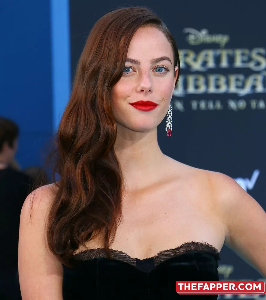 Kaya Scodelario  Onlyfans Leaked Nude Image #rxbyvbMDZU