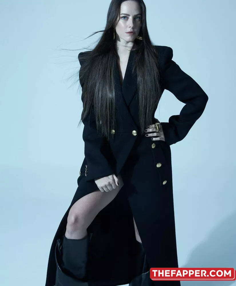 Kaya Scodelario  Onlyfans Leaked Nude Image #sjMut9DX1y