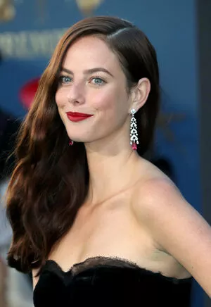 Kaya Scodelario Onlyfans Leaked Nude Image #u97jD96ndf