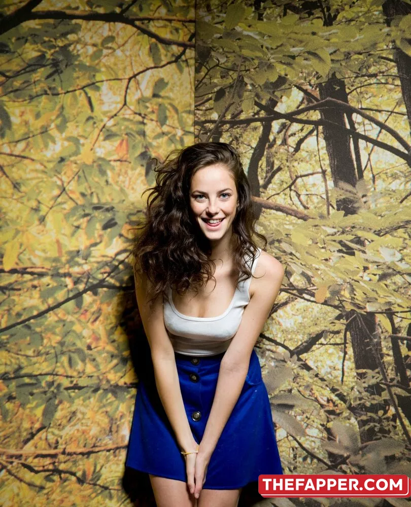 Kaya Scodelario  Onlyfans Leaked Nude Image #ydM2oE1GxR
