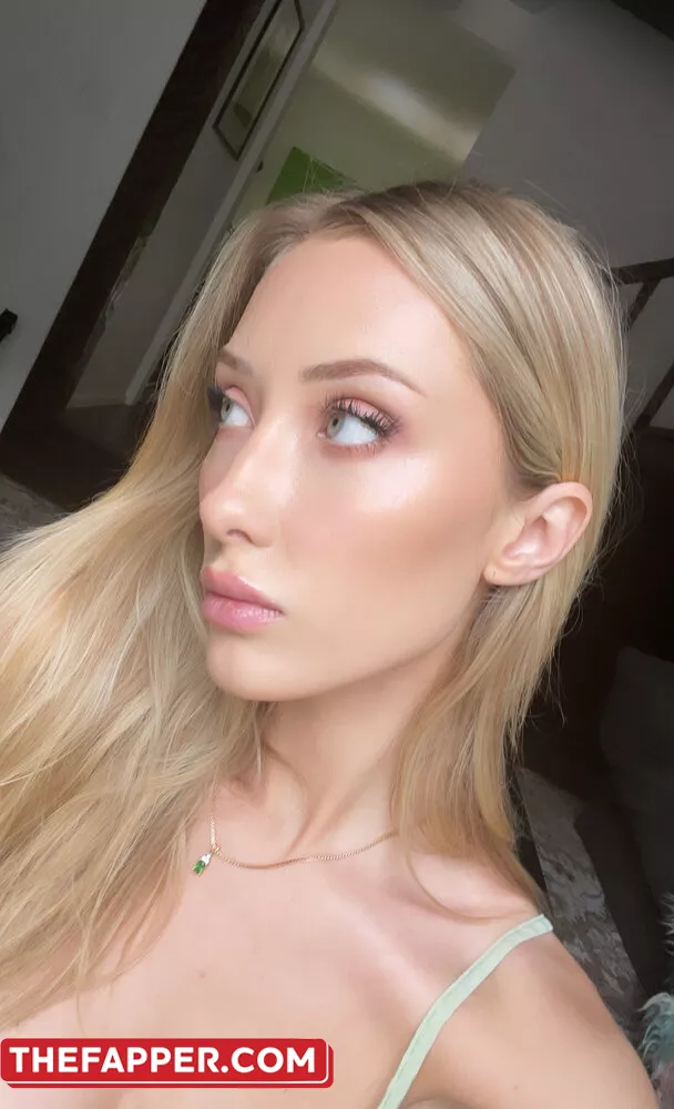 Kaybaby1  Onlyfans Leaked Nude Image #27pu4HiI4m