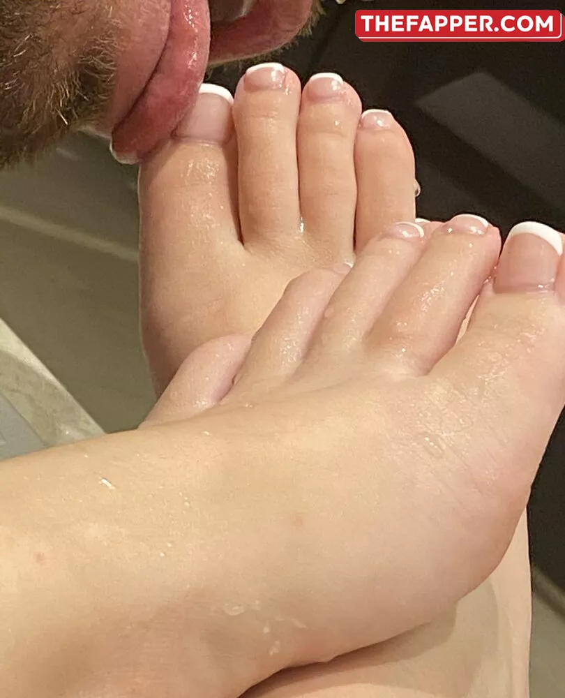 Kaybaby1  Onlyfans Leaked Nude Image #34iqPo7B6L