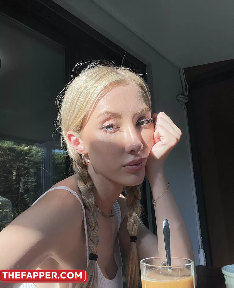 Kaybaby1  Onlyfans Leaked Nude Image #7ixyjIwybJ