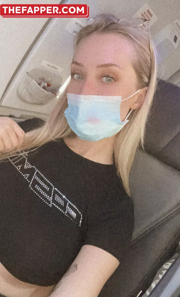 Kaybaby1  Onlyfans Leaked Nude Image #BpjzavDykh