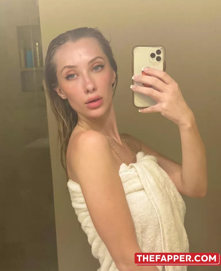 Kaybaby1  Onlyfans Leaked Nude Image #RBX1LNatx0