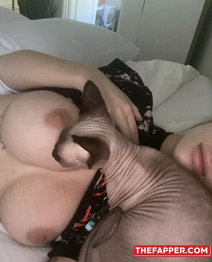 Kaybaby1  Onlyfans Leaked Nude Image #SNzVBIdZ7Y