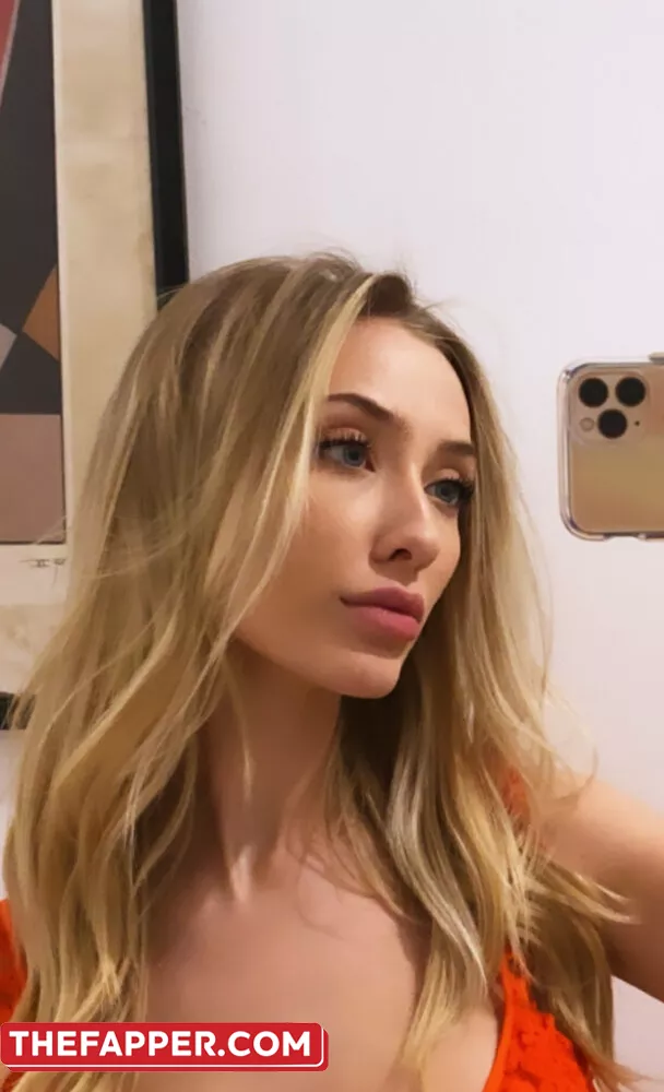 Kaybaby1  Onlyfans Leaked Nude Image #b3NGQCQiAi