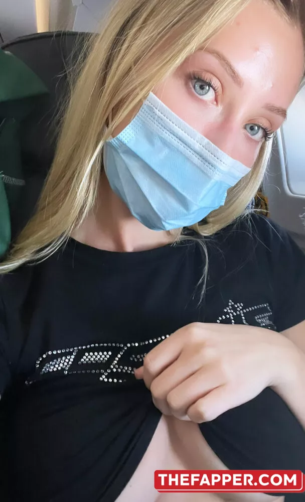 Kaybaby1  Onlyfans Leaked Nude Image #hWTe0NGN2f