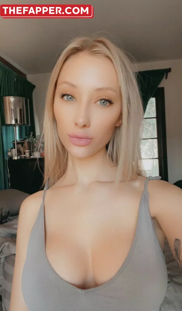 Kaybaby1  Onlyfans Leaked Nude Image #rJjpXsDtpn