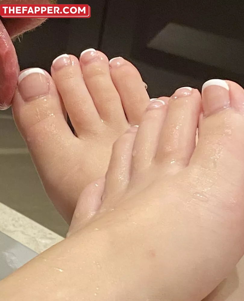 Kaybaby1  Onlyfans Leaked Nude Image #sqaay3TXiT