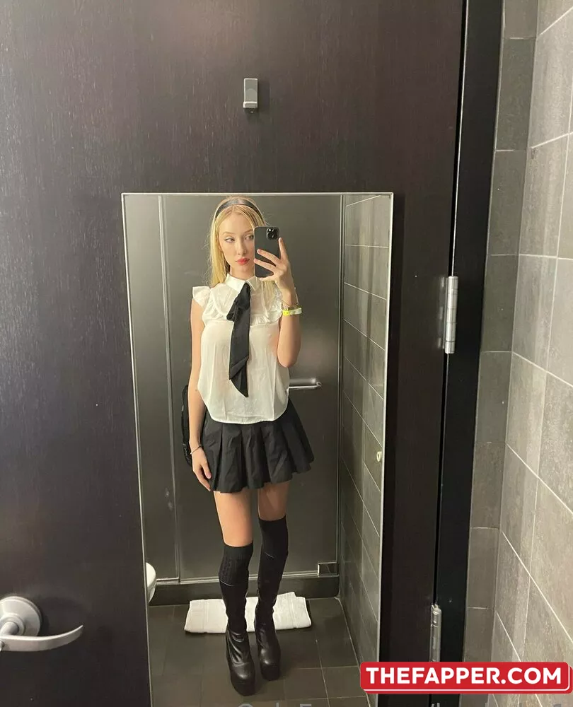 Kaybaby1  Onlyfans Leaked Nude Image #wKPtyEvUEU