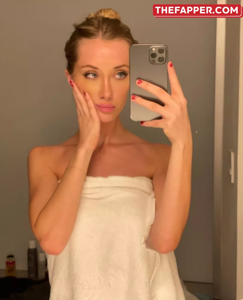 Kaybaby1  Onlyfans Leaked Nude Image #wT7UraO67R