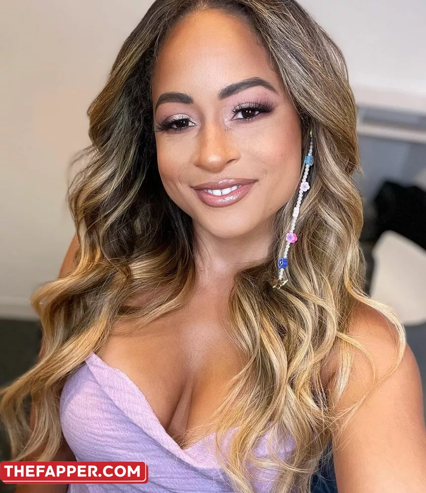 Kayla Braxton  Onlyfans Leaked Nude Image #0SGC6Z5BwZ