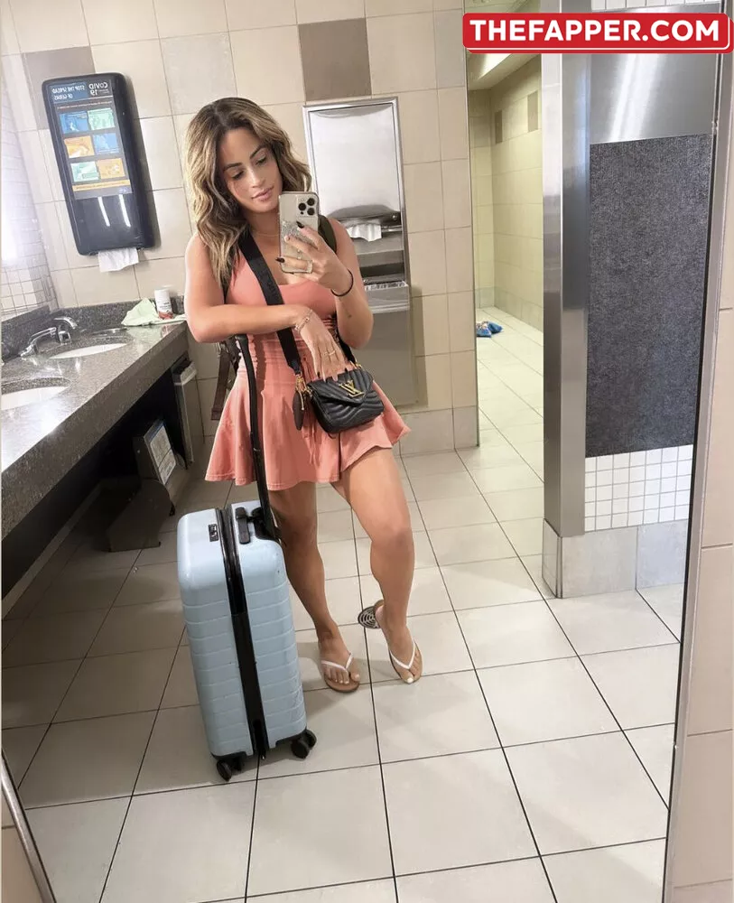 Kayla Braxton  Onlyfans Leaked Nude Image #50wBRaCc7L