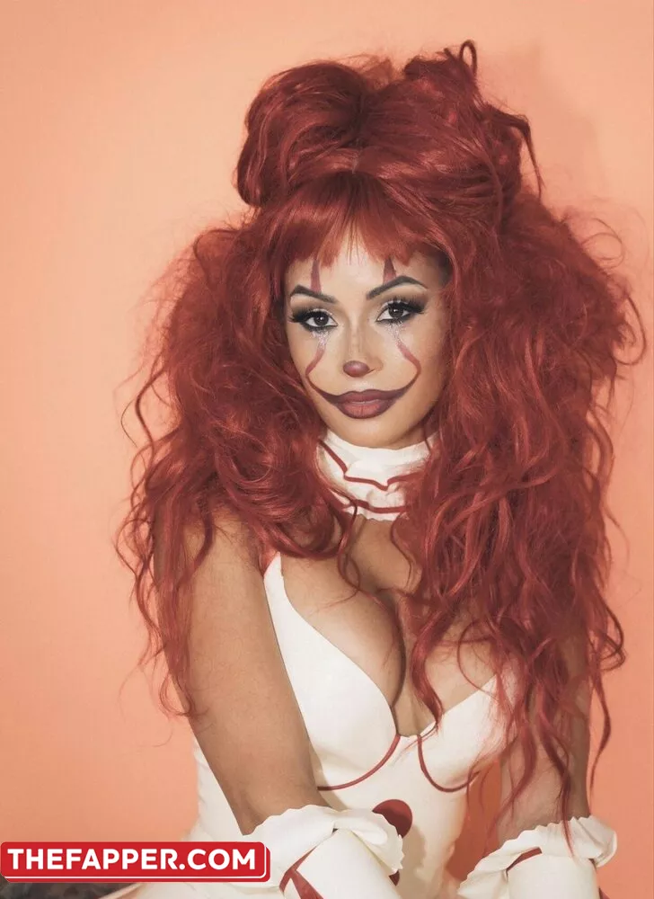 Kayla Braxton  Onlyfans Leaked Nude Image #57ScoBfZLG