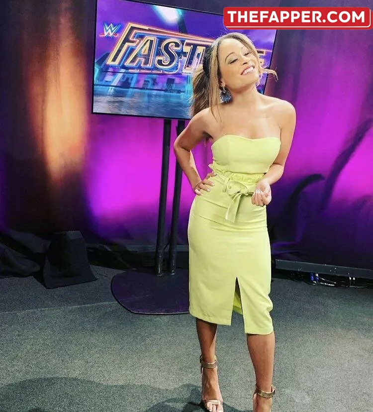 Kayla Braxton  Onlyfans Leaked Nude Image #5CjuXkiLvx