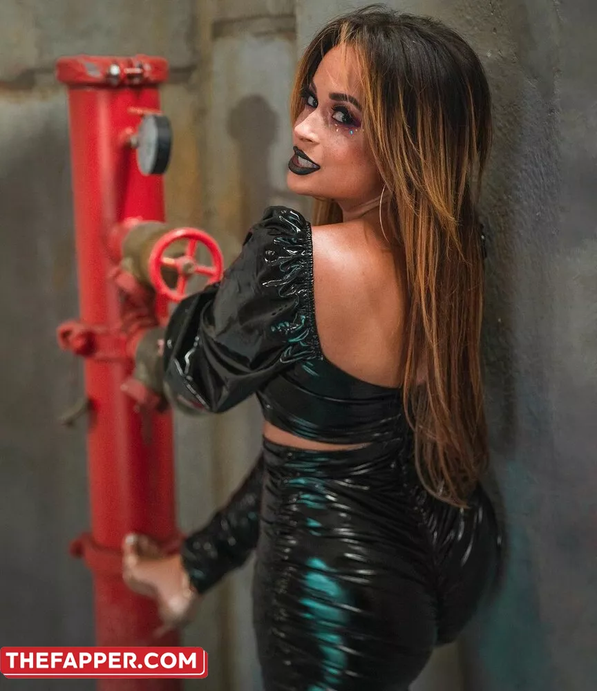 Kayla Braxton  Onlyfans Leaked Nude Image #ABuFNti40Z