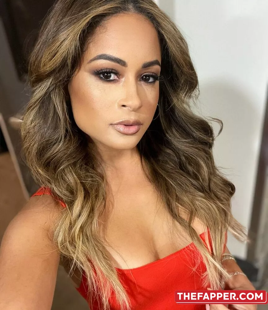 Kayla Braxton  Onlyfans Leaked Nude Image #C1ydOW3w1l