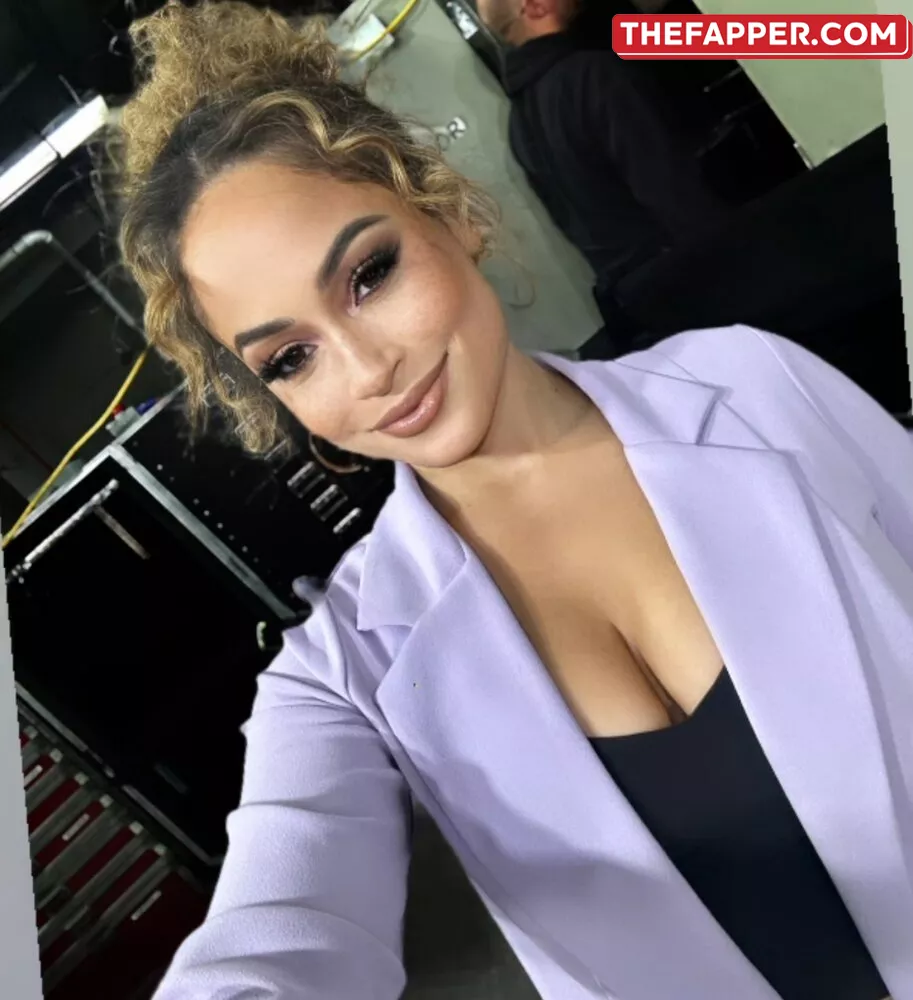 Kayla Braxton  Onlyfans Leaked Nude Image #Cjyq5Kzhlx