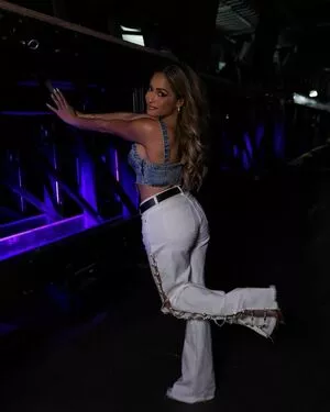 Kayla Braxton Onlyfans Leaked Nude Image #IRF8YlAA7D