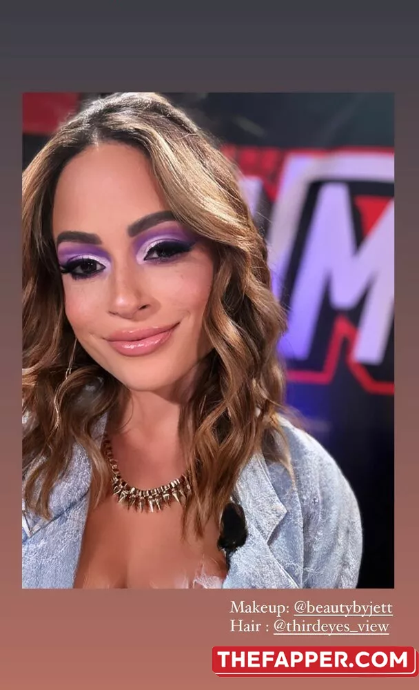 Kayla Braxton  Onlyfans Leaked Nude Image #NVkq7mSlOp