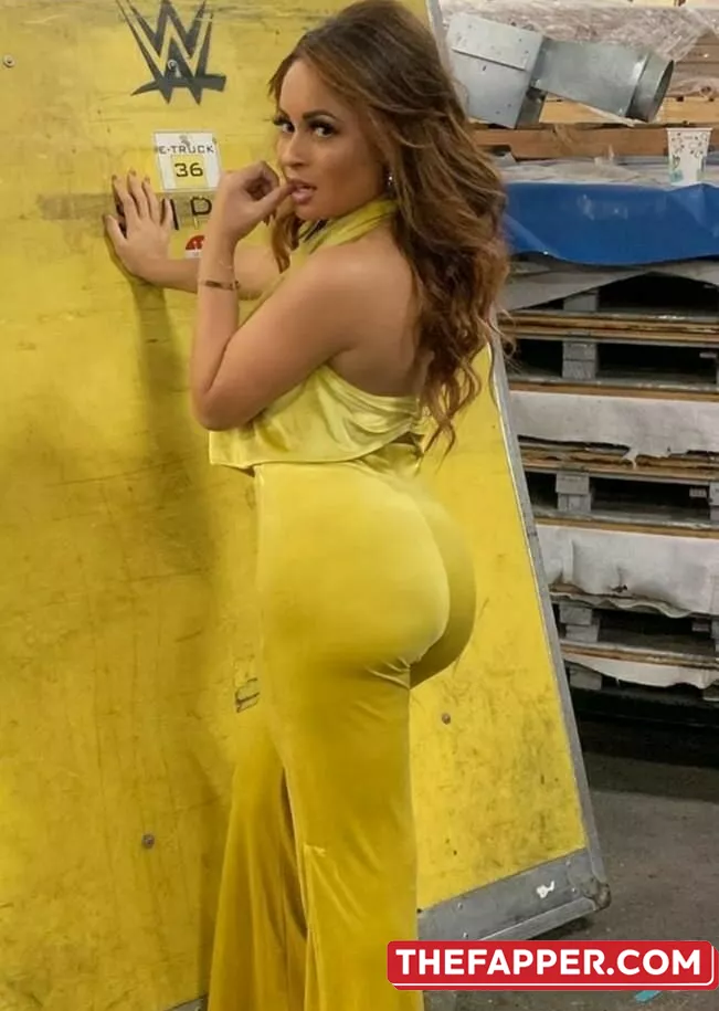 Kayla Braxton  Onlyfans Leaked Nude Image #On6vkCvsiH