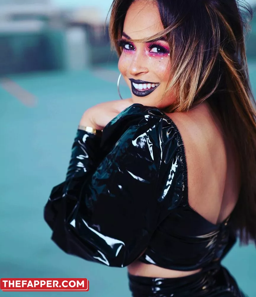 Kayla Braxton  Onlyfans Leaked Nude Image #POY1Rny1wt