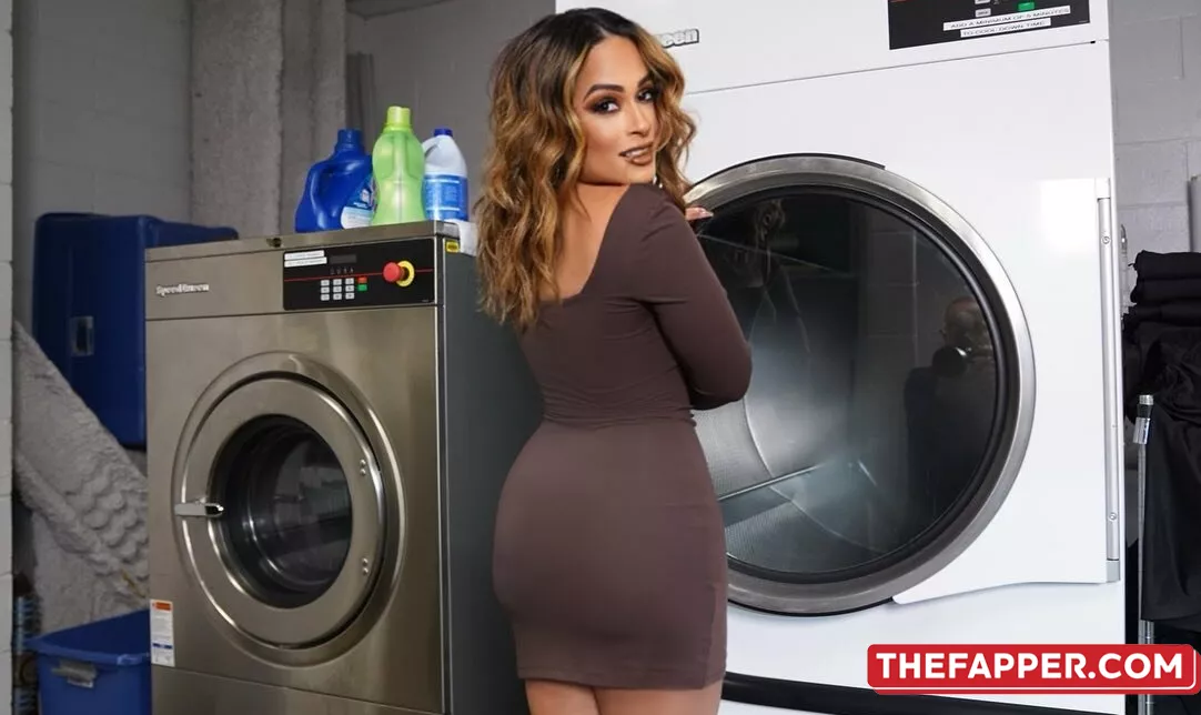 Kayla Braxton  Onlyfans Leaked Nude Image #Q5JY4VxBOI