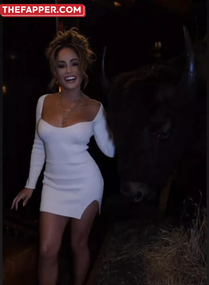 Kayla Braxton  Onlyfans Leaked Nude Image #TeXT9SJHwV