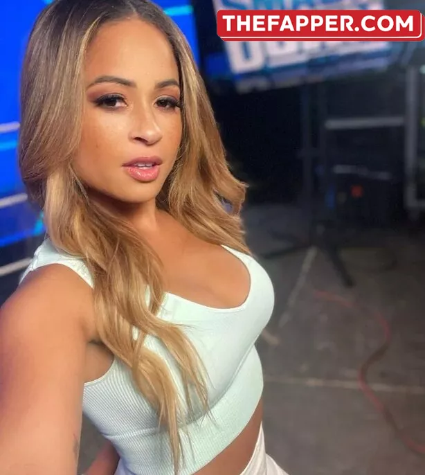 Kayla Braxton  Onlyfans Leaked Nude Image #UVjOeGGkdX