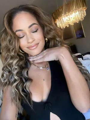 Kayla Braxton Onlyfans Leaked Nude Image #aJUoJjUU6s