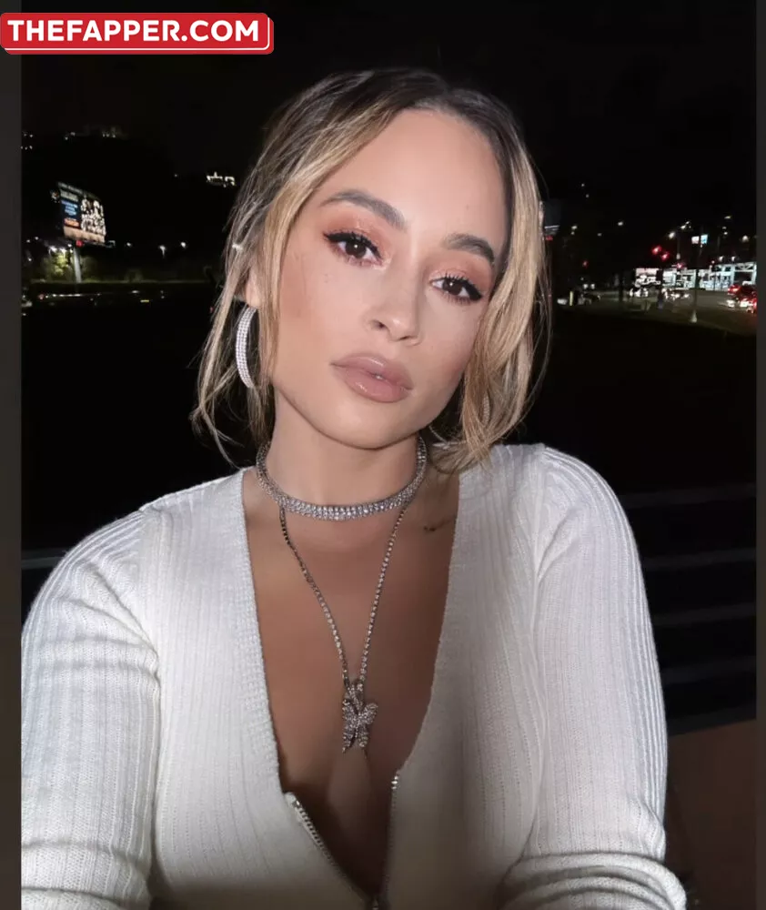Kayla Braxton  Onlyfans Leaked Nude Image #bGEODXuw91
