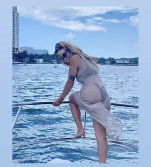 Kayla Braxton Onlyfans Leaked Nude Image #bWPzkzySjP