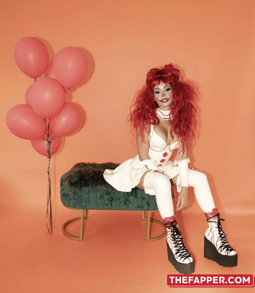 Kayla Braxton  Onlyfans Leaked Nude Image #euQ4TSVmFK