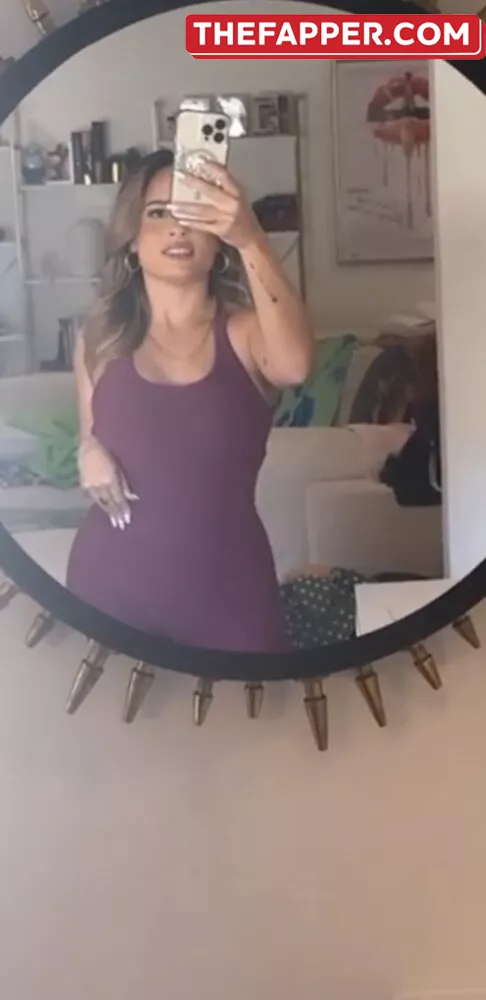 Kayla Braxton  Onlyfans Leaked Nude Image #fX5vmW3CFa